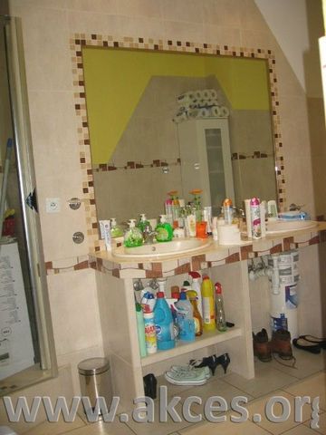 Warszawa M., Warszawa, Ochota, Stara Ochota - Zdjęcie 5