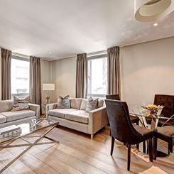 4B MERCHANT SQUARE EAST, W2, London - Photo 1