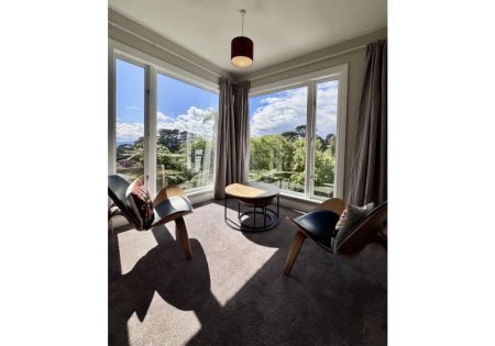 Tranquil Retreat on the Edge of the City - Photo 5