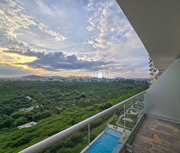 DEPARTAMENTO EN RENTA CON AMENIDADES PREMIUM EN JURIQUILLA, QUERÉTARO - Photo 2