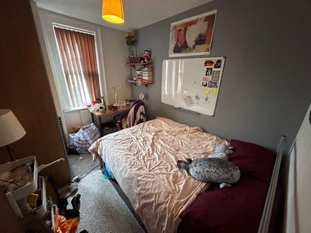 Cottesmore Road, Nottingham - Photo 4