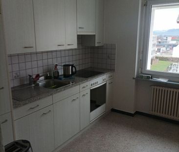 Helle gemütliche Wohnung mit Balkon - Photo 4