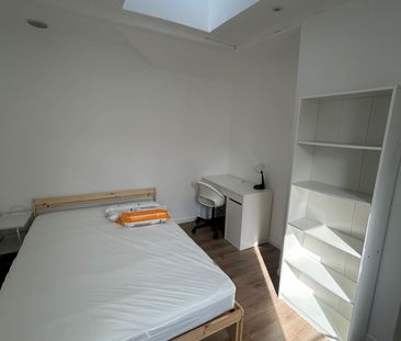Ref: 1,227 Colocation à Le Havre - Photo 5
