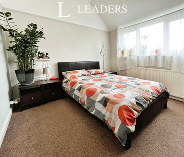 3 bedroom house to rent - Photo 5