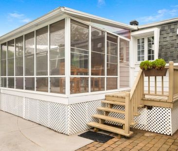 997 Rue Hudson, J3V 3Y3, J3V 3Y3, Saint - Photo 3