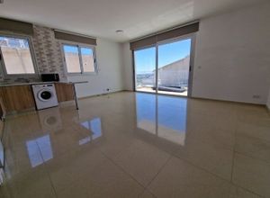 Διαμέρισμα για ενοικίαση - Κέα - Τζιά - Photo 1