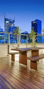 310/181 ABeckett Street - Photo 3