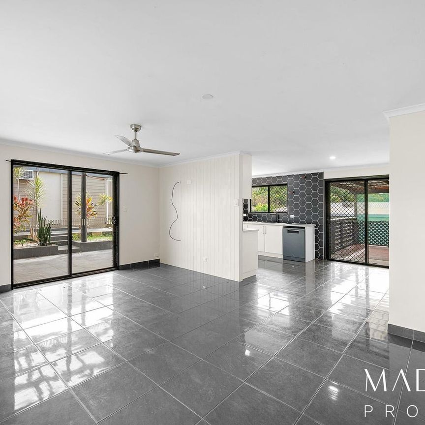 RENOVATED HOME WITH EXTRA OFFICE SPACE!! - Photo 1