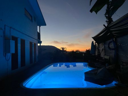 Trinity Beach - Photo 3