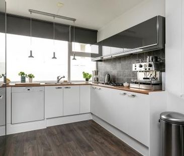 Oost Dorsch 1504 Zaandam - Photo 2