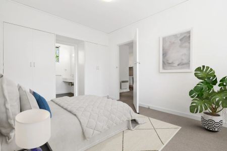 Unit 6/2A Myoora Road, Toorak. - Photo 2