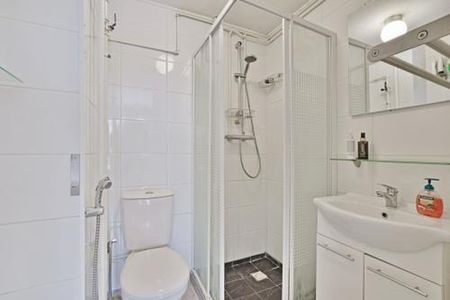 Van Nijenrodeweg 1083 EA Amsterdam - Foto 4