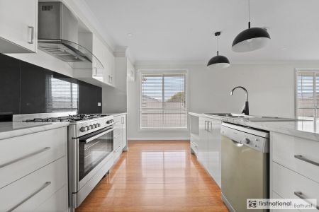 Modern Family Home With Space & Style - Photo 3