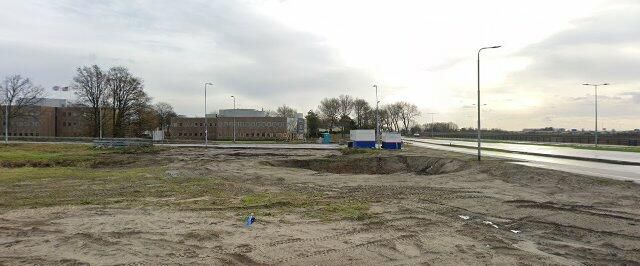 Apartment Badhoevedorp - Oleanderlaan - Foto 1