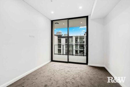 Brand New Two Bedroom Apartment - Photo 4