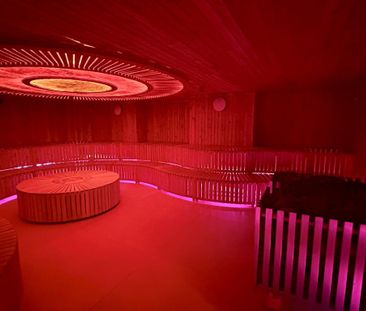 Flat share to rent - Photo 6