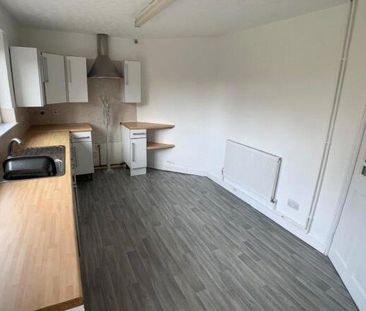 3 bedroom property to rent Croyland Road, Walton, Peterborough, PE4 - Photo 1