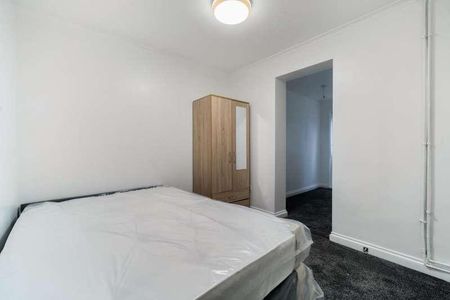 Lockheart Crescent, Hmo Ready Sharers, OX4 - Photo 3