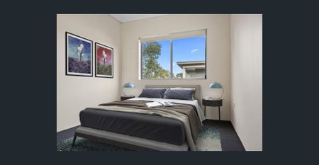 Close to everything - Photo 3