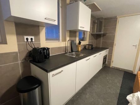 Raamstraat 8E, 9711 CK Groningen - Foto 4