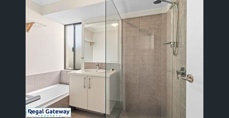 Wandi - Large Family Home - 4 x 2 - $800 p/w - Photo 3