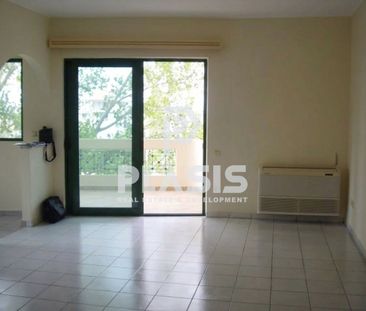 Διαμέρισμα για ενοικίαση Μακρόνησος (Κέα - Τζιά) - Photo 2
