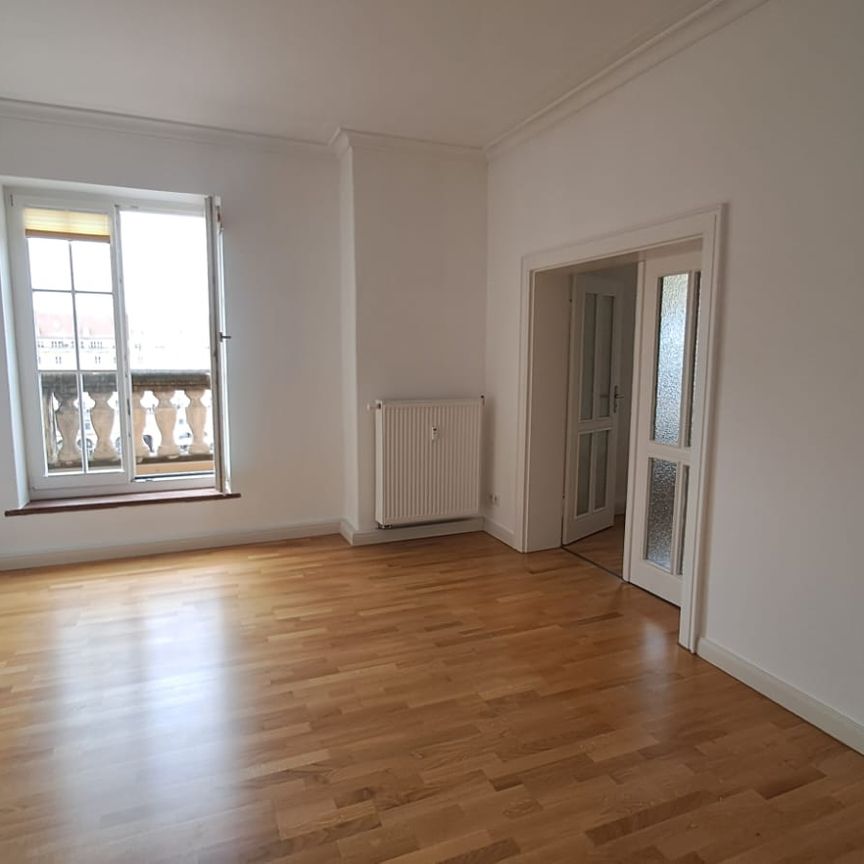 Luxuriöse Ausstattung in exklusiver Lage - Photo 1