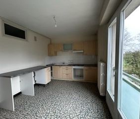 Appartement T1 à louer La Roche Sur Yon - 32 m² - Photo 1