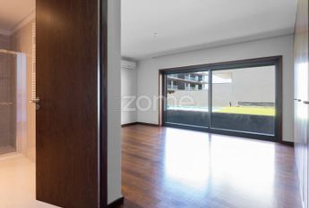 Apartamento T3 em Porto