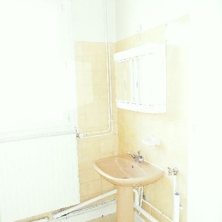 APPARTEMENT T2 A LOUER - Photo 1