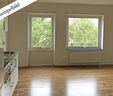 Perstorpsvägen 23 - Foto 1