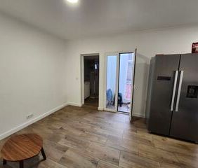 Rental Apartment 2 bedrooms Refurbished in the center Campolide Lis... - Photo 6