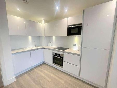 Healum Avenue, Southall, UB2 - Photo 4