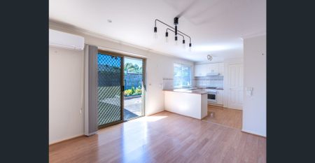 Three Bedroom Family Home! - Photo 4