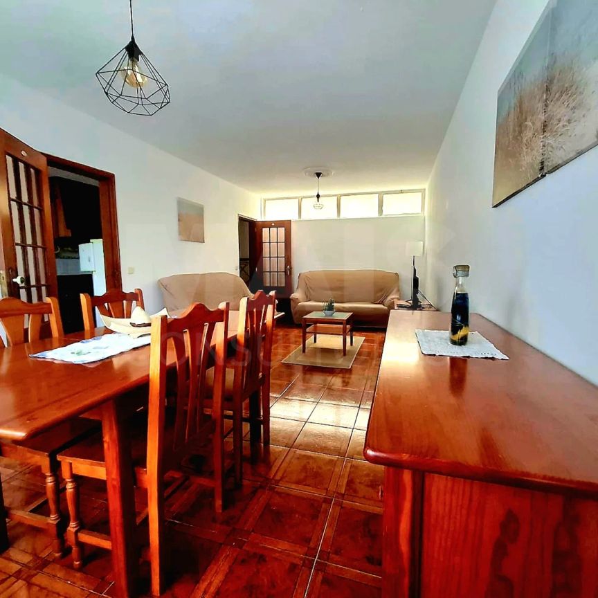 Apartamento T2 em Setúbal - Photo 1