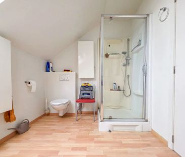 Appartement te huur - Photo 6