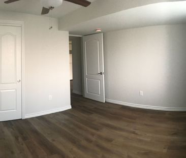 For Lease - 302 Blacksmith Way, Peterborough, Ontario - Photo 2