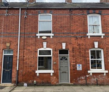 Lockwood Street, York - Photo 6