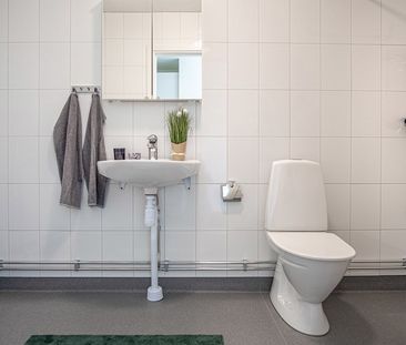 Gjutaregatan 11, 74943, Enköping - Photo 6