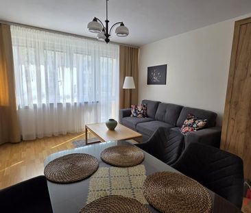 Pruszkowski, Pruszków, Wkd, Kopernika - Photo 4