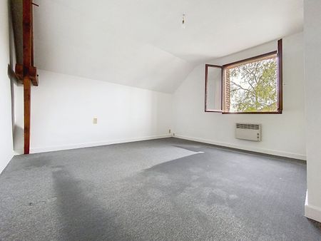 Maison à louer - Maison Tours Sur Marne 6 pièce(s) - Photo 2