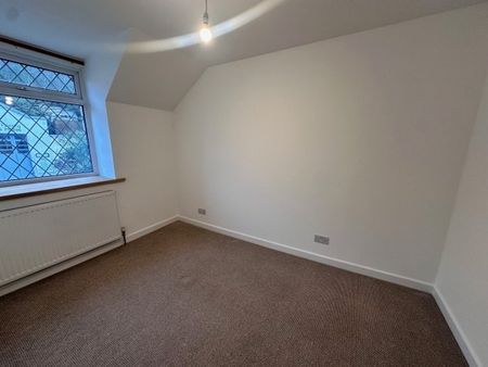 St Ives, St. Ives, TR26 - Photo 2