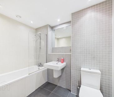 Apartment 120 311 Ormeau Road, Belfast, BT7 3GA - Photo 1