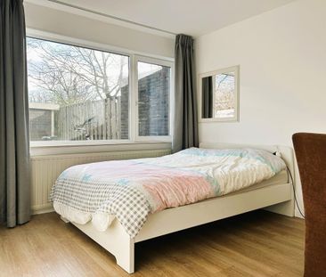 Belle van Zuylenlaan 57 - Photo 6