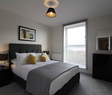 Montagu House, Reading, RG2 0PY - Photo 1