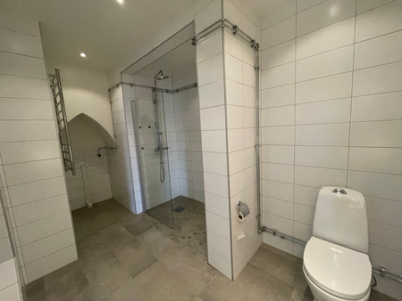 Centralplan 5 - Photo 3