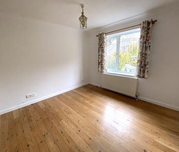 2 bedroom detached bungalow to rent - Photo 4