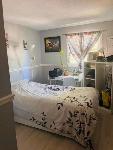 For Lease - 1765 Trappist Lane Unit# 60, Orleans - Convent Glen and Area, Ontario - Photo 4