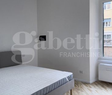 Appartamento Roma [Cod. rif 3318278ARG] - Foto 5