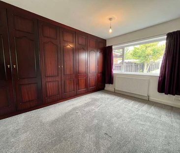 The Mount, Driffield, YO25 - Photo 2